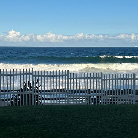 Ballito Shores Simbalina " Family Oriented " Eksteriør bilde