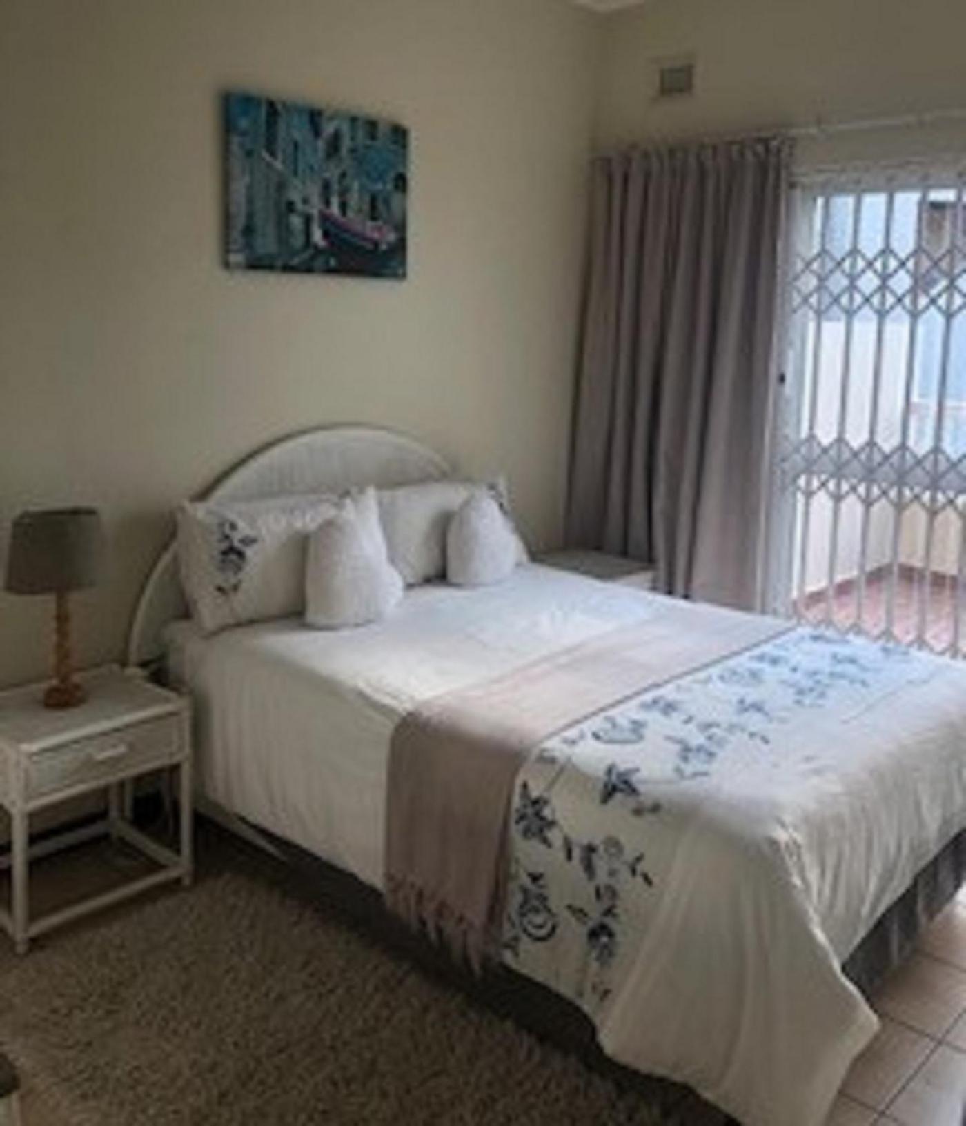 Ballito Shores Simbalina " Family Oriented " Eksteriør bilde